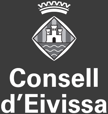 Consell Insular d'Eivissa